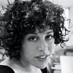 Profile picture for Daniella Nowitz