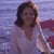 MARIA INÊS AGUIAR MARÇALO