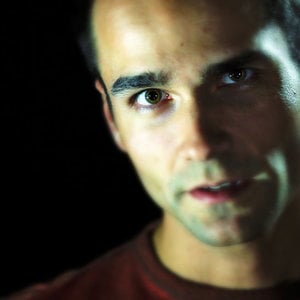 Profile picture for Nick Daley