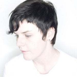 Profile picture for Emma Freeman