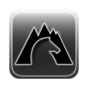 Profile picture for Hakuba