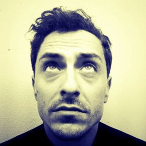 Profile picture for Massimiliano Belsito
