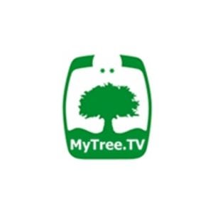 Profile picture for mytreetv