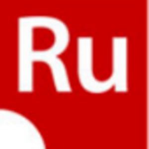 Profile picture for User Experience Russia