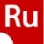 User Experience Russia
