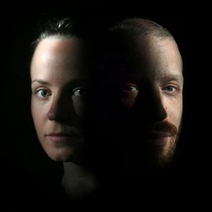 Profile picture for Chaja Hertog & Nir Nadler