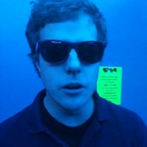 Profile picture for McFaddenisDead