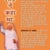 rajiv dixit