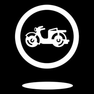 Profile picture for CLUB BIDANBAEM & BYUL.ORG