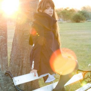Profile picture for Bonjour Cécile