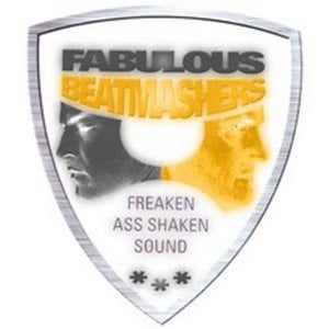 Profile picture for Fabulous Beatmashers™