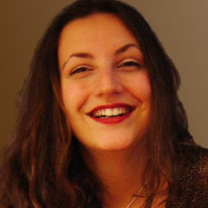 Profile picture for Seda Röder