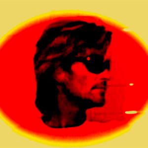Profile picture for Billy Martin