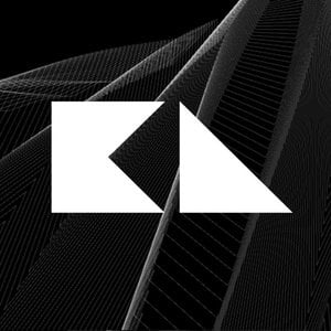 Profile picture for Konkreet Labs