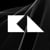 Konkreet Labs