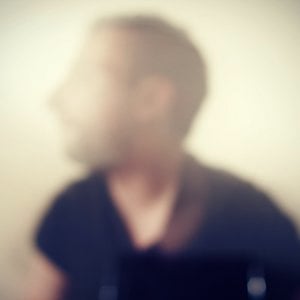 Profile picture for Matt D'Alessio