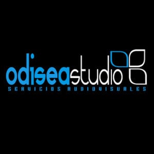 Profile picture for Odisea Studio
