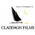claddagh films