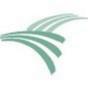 Profile picture for Land Trust Alliance