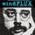 mindFLUX