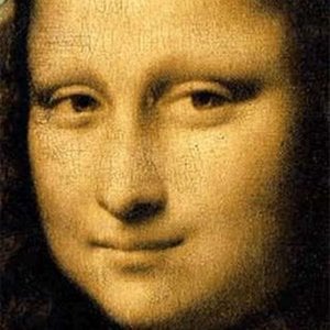 Profile picture for Film Davinci