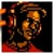 VideoGameAudio
