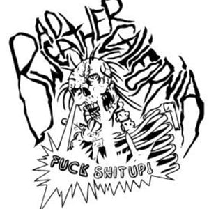 Profile picture for Bad Weather California