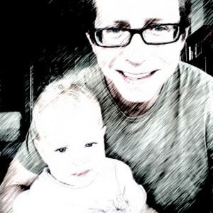 Profile picture for josh engroff