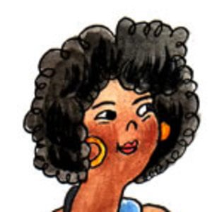 Profile picture for Sequential Artists Workshop