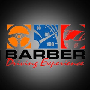 Profile picture for Barber Driving Experience