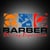 Barber Driving Experience