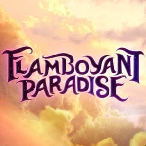 Profile picture for Flamboyant Paradise
