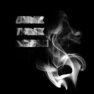 Profile picture for Dunk Tank Media