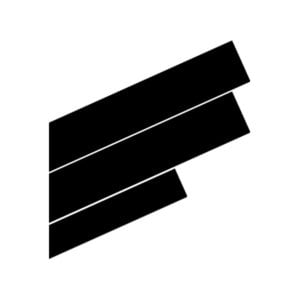 Profile picture for CUT tv