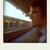 Andrew M Bifulco