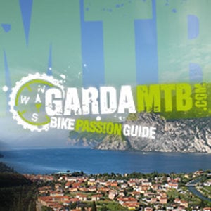 Profile picture for gardaMTB