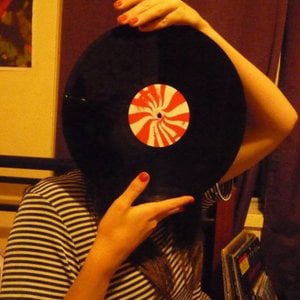 Profile picture for Kathleen Stokes