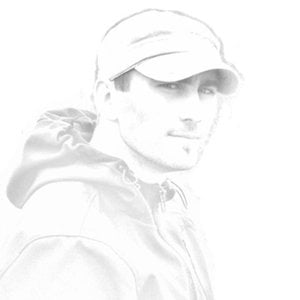 Profile picture for Michal Kalman
