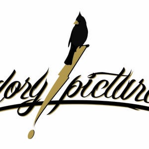 Profile picture for Glory! Pictures