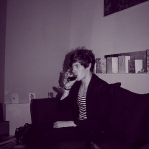 Profile picture for Andrew Tibbles