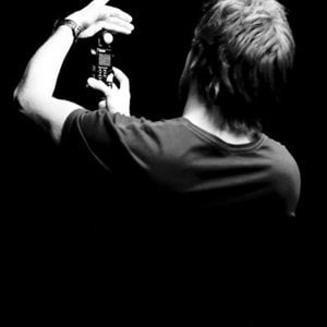 Profile picture for Pablo Rocco - Dop