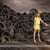Javier Galue - Atlantis Target -