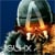 glkx