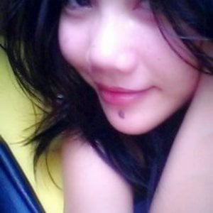 Profile picture for Mariá Concepcíon