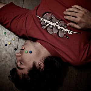 Profile picture for Simone Rebaudengo