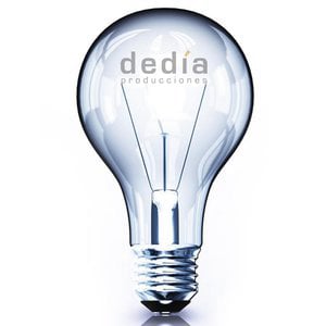 Profile picture for dediaproducciones