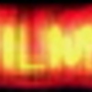 Profile picture for Videolitics