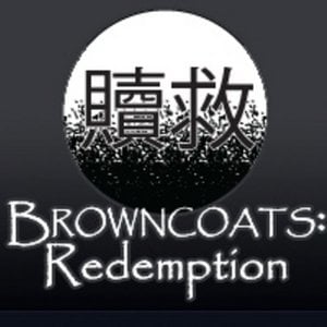 Profile picture for browncoatsmovie