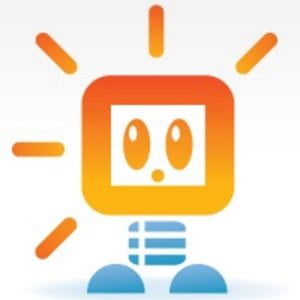 Profile picture for sparkon.net