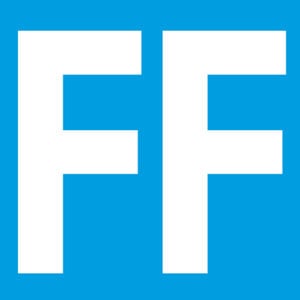 Profile picture for fred flare